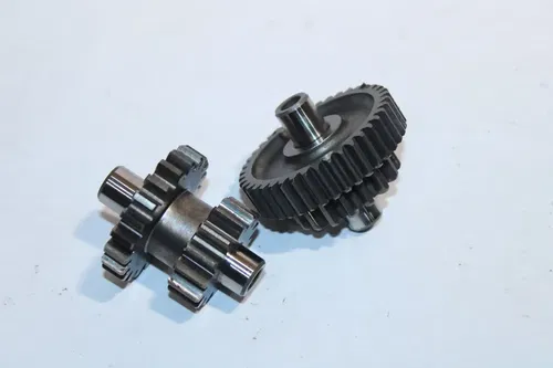2003-2007 Polaris Predator 500 Starter Start Reduction Gears 3088067