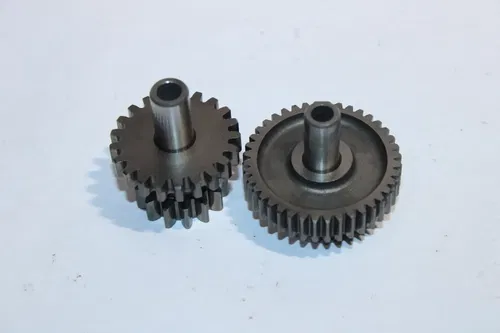 2003-2007 Polaris Predator 500 Starter Start Reduction Gears 3088067