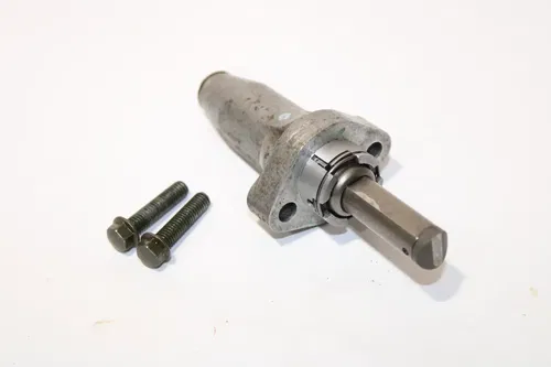 2004-2005 Honda 450 Trx450r Cam Chain Camshaft Tensioner 14520-HP1-671