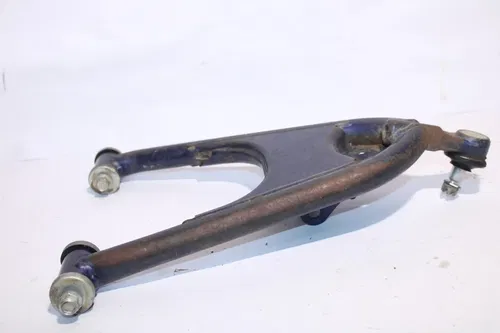 2009-2014 Suzuki Quadsport Z400 Ltz400 OEM Front Lower Upper Right A Arms