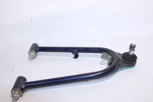 2009-2014 Suzuki Quadsport Z400 Ltz400 OEM Front Lower Upper Right A Arms