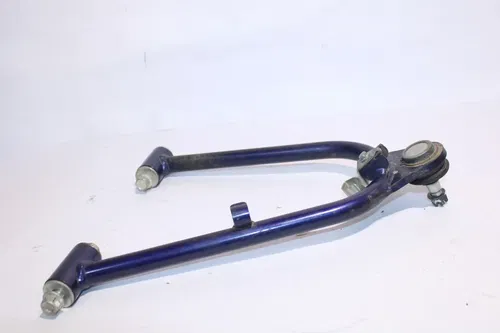 2009-2014 Suzuki Quadsport Z400 Ltz400 OEM Front Lower Upper Right A Arms