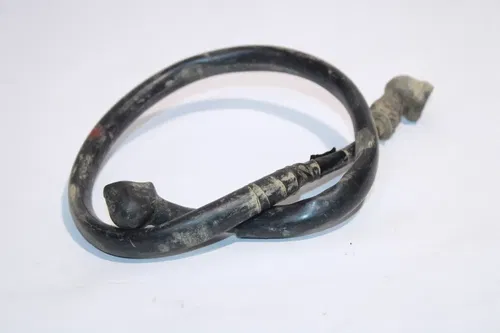 2006-2024 Yamaha Raptor 700r Yfm700r Starter Motor Wire Cable Lead