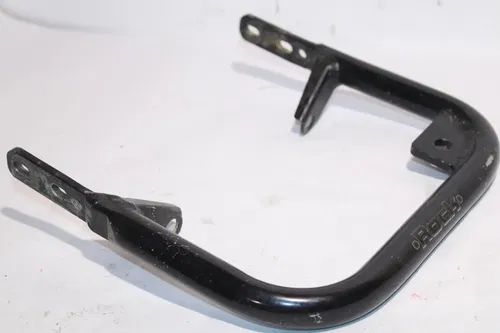 2004-2005 Honda 450 Trx450r Aftermarket Rear Back Grab Bar Handle