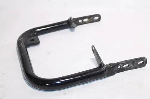 2004-2005 Honda 450 Trx450r Aftermarket Rear Back Grab Bar Handle