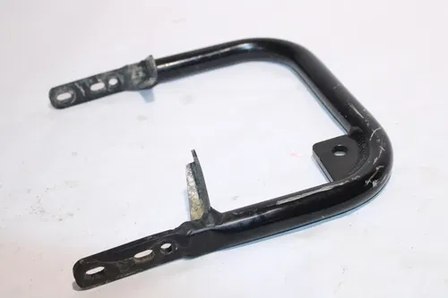 2004-2005 Honda 450 Trx450r Aftermarket Rear Back Grab Bar Handle