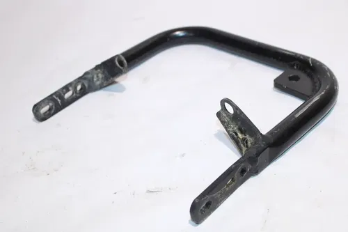 2004-2005 Honda 450 Trx450r Aftermarket Rear Back Grab Bar Handle