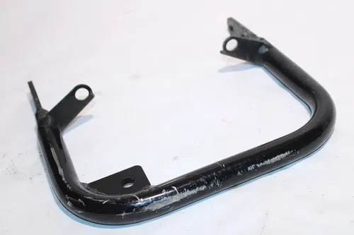 2004-2005 Honda 450 Trx450r Aftermarket Rear Back Grab Bar Handle