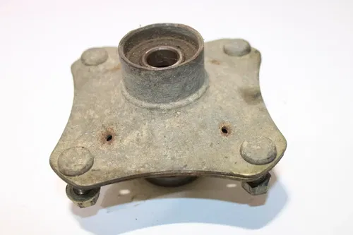 1984-1987 Suzuki Quadrunner 185 Lt185 OEM Front Wheel Hub Left or Right