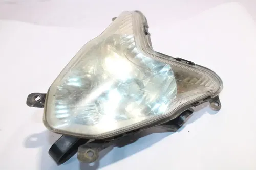2009-2014 Suzuki Quadsport Z400 Ltz400 OEM Front Head Light Headlight