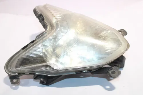 2009-2014 Suzuki Quadsport Z400 Ltz400 OEM Front Head Light Headlight