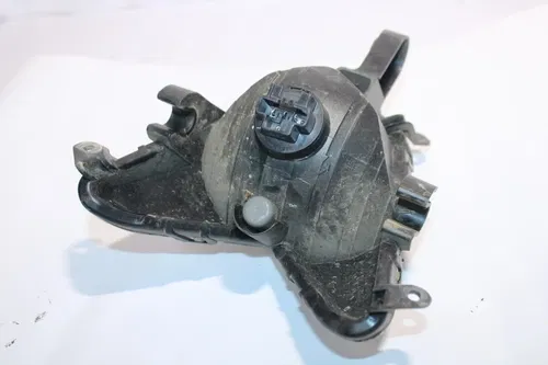 2009-2014 Suzuki Quadsport Z400 Ltz400 OEM Front Head Light Headlight