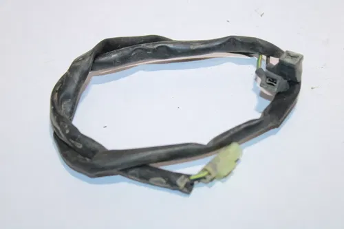 2004-2014 Honda 450 Trx450r Trx450er Brake Switch OEM Sub Harness 32410-HP1-000