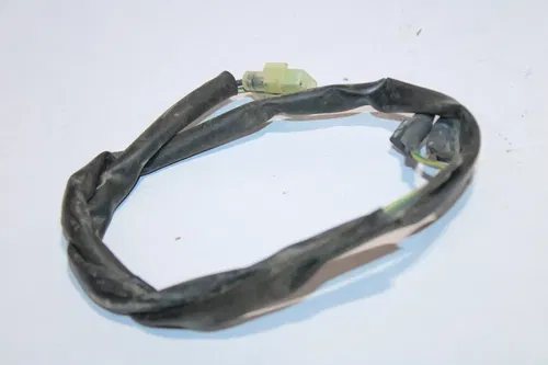 2004-2014 Honda 450 Trx450r Trx450er Brake Switch OEM Sub Harness 32410-HP1-000