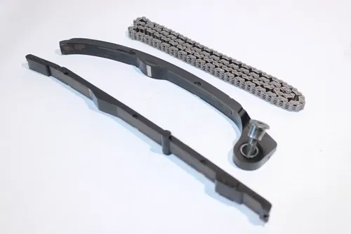 2003-2007 Polaris Predator 500 OEM Cam Chain With Guides