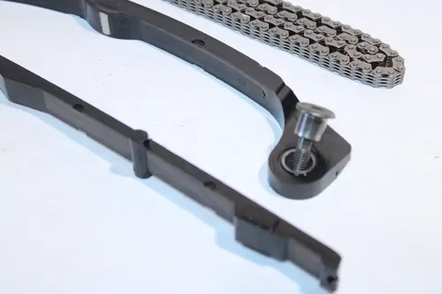2003-2007 Polaris Predator 500 OEM Cam Chain With Guides