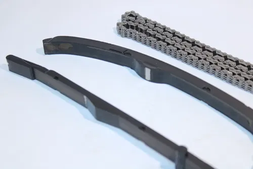 2003-2007 Polaris Predator 500 OEM Cam Chain With Guides