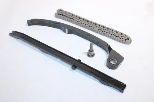 2003-2007 Polaris Predator 500 OEM Cam Chain With Guides