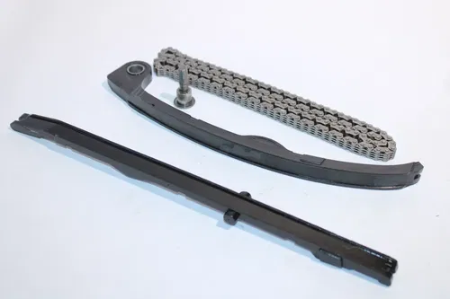2003-2007 Polaris Predator 500 OEM Cam Chain With Guides