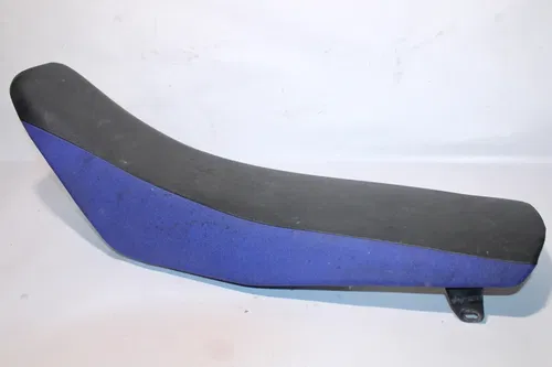 2008-2024 Yamaha Ttr125 TTR 125 L LE OEM Seat Saddle 1B2-F4770-20-00