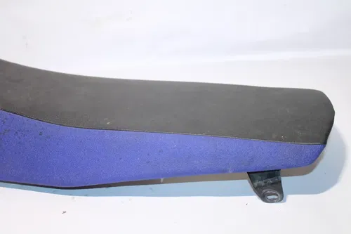 2008-2024 Yamaha Ttr125 TTR 125 L LE OEM Seat Saddle 1B2-F4770-20-00