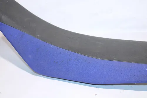2008-2024 Yamaha Ttr125 TTR 125 L LE OEM Seat Saddle 1B2-F4770-20-00