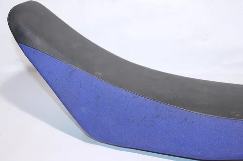 2008-2024 Yamaha Ttr125 TTR 125 L LE OEM Seat Saddle 1B2-F4770-20-00
