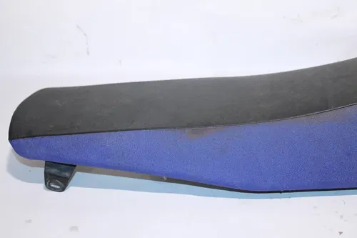 2008-2024 Yamaha Ttr125 TTR 125 L LE OEM Seat Saddle 1B2-F4770-20-00