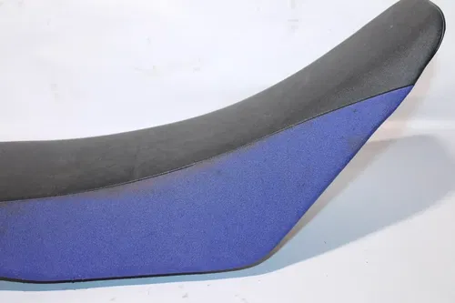 2008-2024 Yamaha Ttr125 TTR 125 L LE OEM Seat Saddle 1B2-F4770-20-00