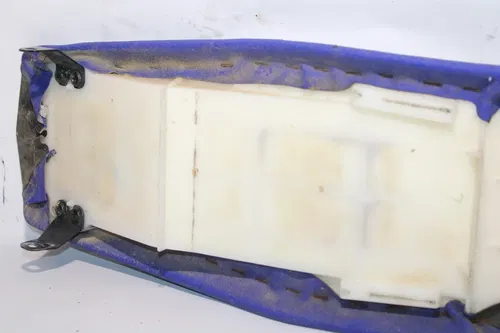 2008-2024 Yamaha Ttr125 TTR 125 L LE OEM Seat Saddle 1B2-F4770-20-00