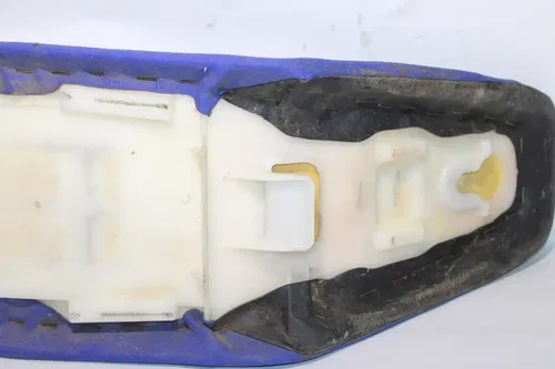 2008-2024 Yamaha Ttr125 TTR 125 L LE OEM Seat Saddle 1B2-F4770-20-00