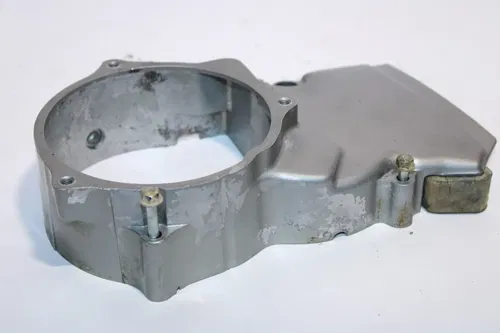 1993-2005 Honda Sportrax 90 Trx90 OEM Stator Generator Left Case Cover