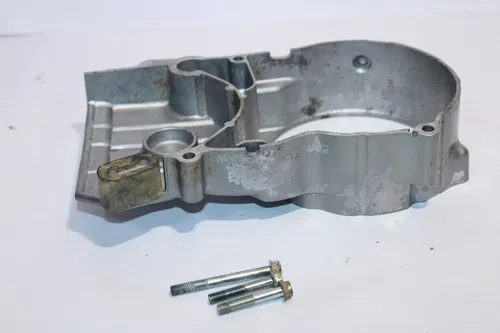 1993-2005 Honda Sportrax 90 Trx90 OEM Stator Generator Left Case Cover