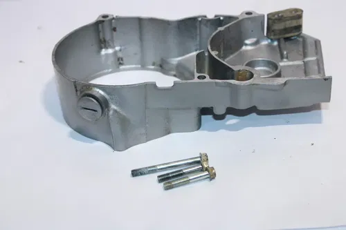 1993-2005 Honda Sportrax 90 Trx90 OEM Stator Generator Left Case Cover