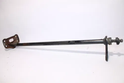 1984-1987 Suzuki Quadrunner 185 Lt185 OEM Steering Column Stem 51650-24400-019