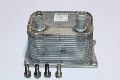 2015-2023 Polaris OEM Oil Cooler To Water 1240820