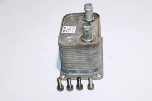 2015-2023 Polaris OEM Oil Cooler To Water 1240820