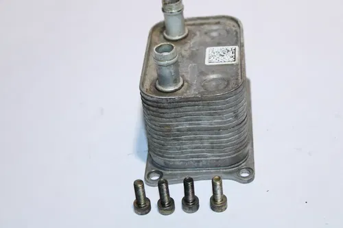 2015-2023 Polaris OEM Oil Cooler To Water 1240820
