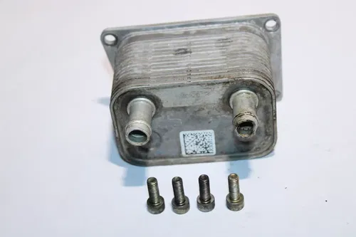 2015-2023 Polaris OEM Oil Cooler To Water 1240820