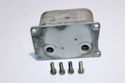 2015-2023 Polaris OEM Oil Cooler To Water 1240820