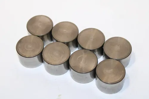 1999-2002 Yamaha Yzf R6 Engine Lifter Buckets OEM 5VX-12421-00-00