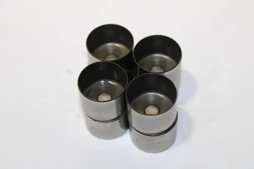 1999-2002 Yamaha Yzf R6 Engine Lifter Buckets OEM 5VX-12421-00-00