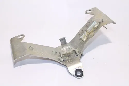 2006-2009 Suzuki Quadracer 450 Ltr450 Electrical Bracket Stay 47410-45G10