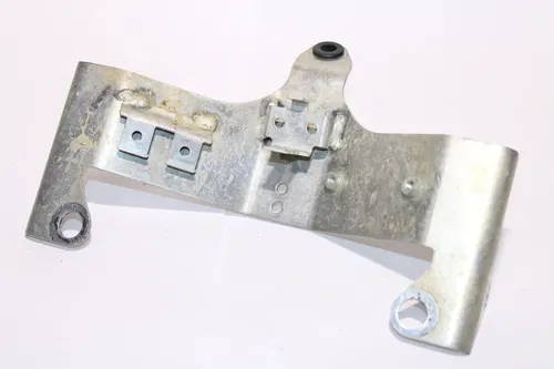 2006-2009 Suzuki Quadracer 450 Ltr450 Electrical Bracket Stay 47410-45G10