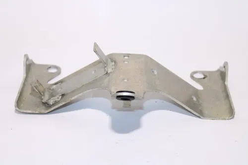 2006-2009 Suzuki Quadracer 450 Ltr450 Electrical Bracket Stay 47410-45G10