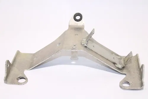2006-2009 Suzuki Quadracer 450 Ltr450 Electrical Bracket Stay 47410-45G10
