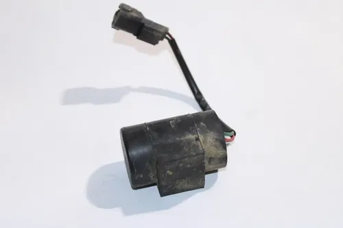2004-2005 Honda Trx450R Condenser Unit 31700-HP1-003