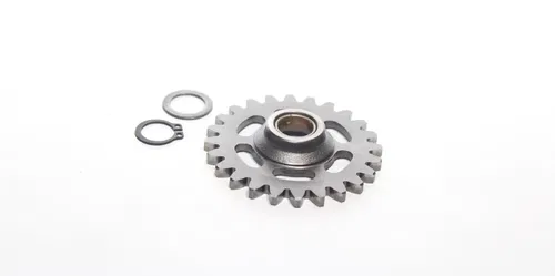 2004-2013 Yamaha Yfz450 OEM Oil Pump Idle Gear 5TA-13341-00-00
