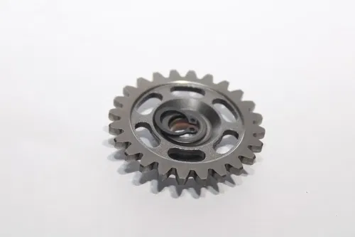2004-2013 Yamaha Yfz450 OEM Oil Pump Idle Gear 5TA-13341-00-00