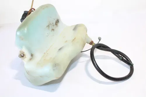 2001 Polaris Xplorer 250 4x4 Oil Tank Bottle Reservoir